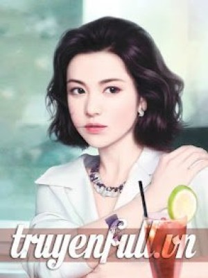 Mang Thai Con Của Alpha ảnh Hậu