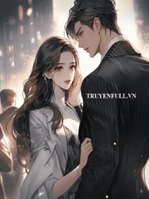 Mang Theo Không Gian Trở Về Niên đại để Yêu Anh