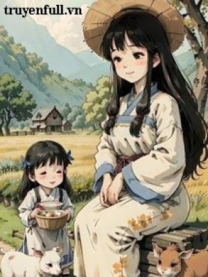 Mang Trung Tâm Thương Mại Về Thập Niên 80