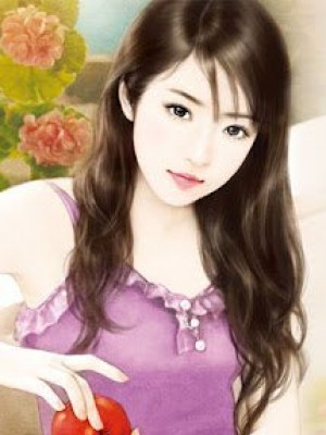 Mãnh Nam đầu Gỗ Theo đuổi Cô Dâu