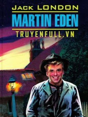Martin Eden