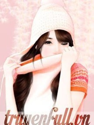 Mặt Nạ Lọ Lem