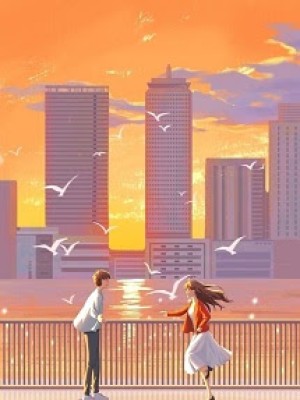 Mật Ngọt Trong Mắt