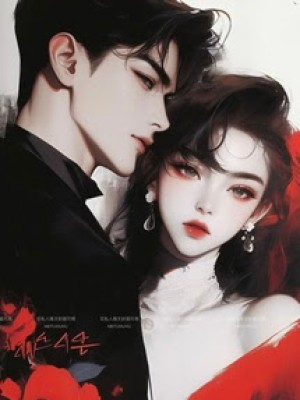 Mạt Thế ập đến, đừng Hòng Cướp được Vợ Của Tôi - Zhihu