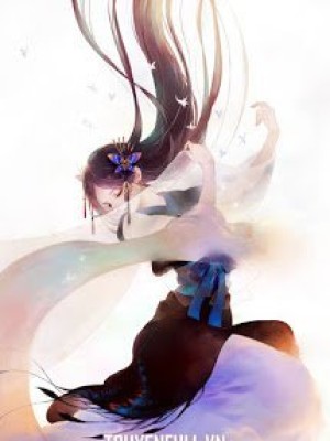 Mạt Thế Chi An Nhiên Hữu Dạng