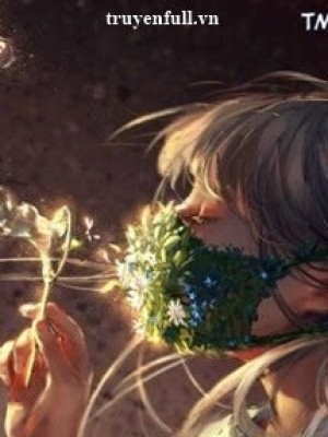 Mạt Thế Chi Hắc Tử Và Lương Nhiên