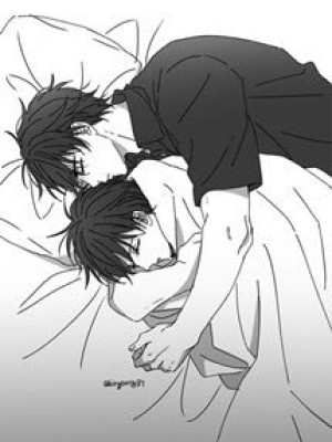 Mạt thế điền viên