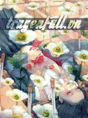 [mạt thế] hệ thống sống còn