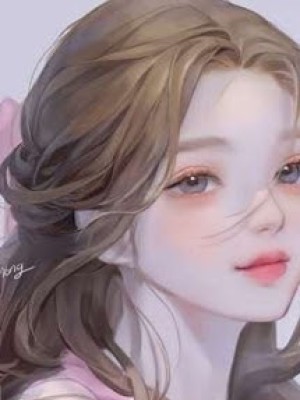 Mạt Thế Nữ Phụ Hằng Ngày đều Bị Sủng
