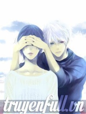 [mạt thế] tam hồi