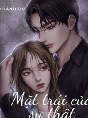 Mặt Trái Của Sự Thật