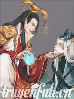 Mất Trí Nhớ