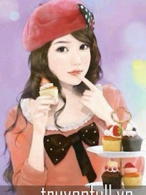 Mất Trí Nhớ Lão Bà