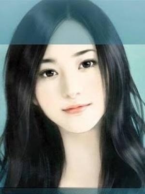 Mẫu đơn Chi Luyến