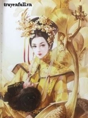 Mẫu Hậu Theo Ta đi