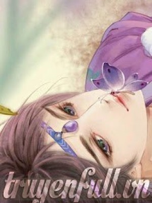 Mau Xuyên Hệ Thống: Công Lược Lang Tính Boss