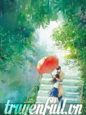 Mau Xuyên Liêu Tâm: Boss đứng Lại!