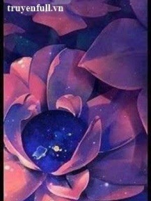 [mau xuyên] mạt thế chi ta là đóa kì hoa