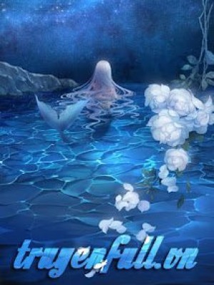 [mau xuyên]: nhật ký luân hồi của hải yêu