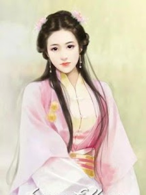 Mau Xuyên Nữ Phụ: Nam Thần, Ngươi đoạt Diễn