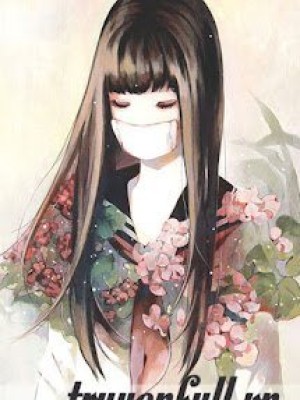 [mau xuyên] ta tung hoành trong thế giới không anh