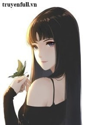 Max cấp đại lão tại thế giới quỷ dị