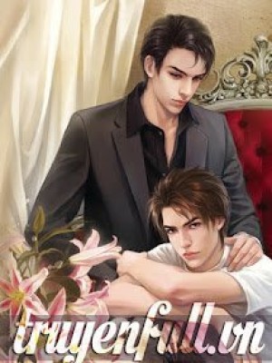 May mắn hai ta không buông bỏ