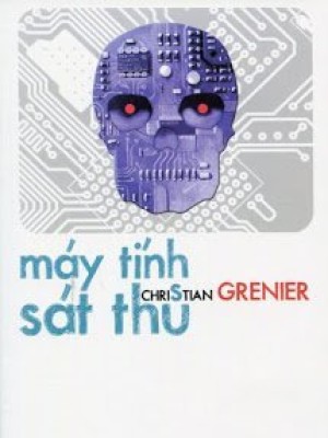 Máy Tính Sát Thủ