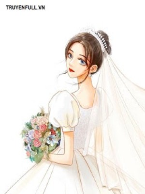 Mẹ Chồng Khí Phách