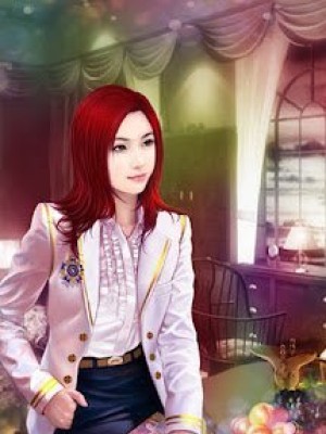Mẹ Của đứa Trẻ đừng Chạy