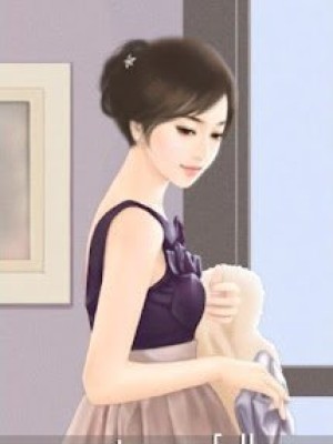 Mê Hôn Kế: Vợ Trước Theo Anh đi!