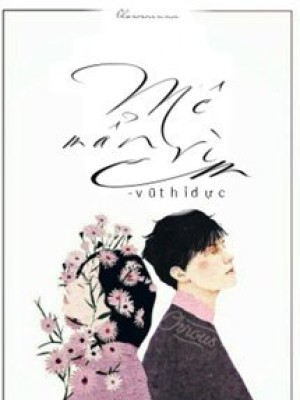 Mê Mẩn Vì Em