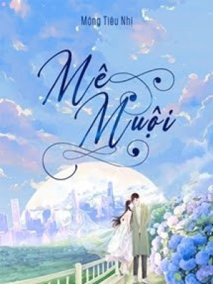 Mê Muội