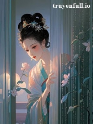 Mẹ Ta Là Một Nông Phụ Không Biết Chữ