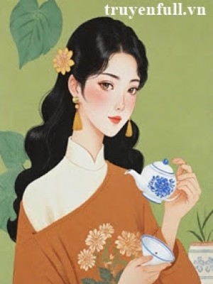 Mẹ Tôi Là Nữ Chính Trong Tiểu Thuyết Ngược Tâm