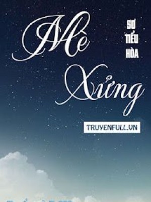 Mè Xửng (ngưu Bì đường)