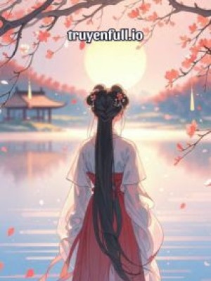 Mệnh Nha Hoàn Trời Sinh - Thượng Thượng Thiêm