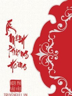 Mệnh Phượng Hoàng