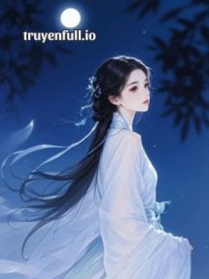 Mệnh Ta, Ta Quyết định - An Dương