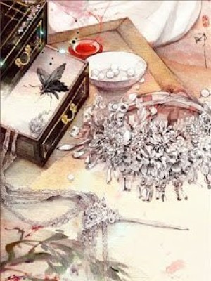 Mị Công Khanh