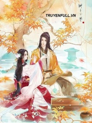 Mi Thượng Chí