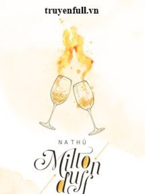 Miltonduff