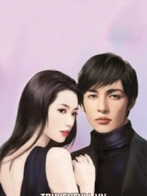 Mình chơi 7 days đi!