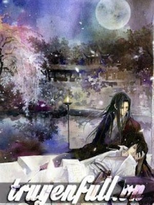 Minh Hậu Thật Tùy Hứng (minh Hậu Ngận Nhâm Tính)
