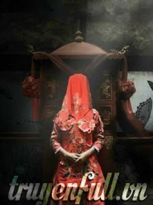 Minh Hôn - Tiểu Nam Tỷ Tỷ