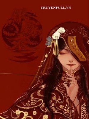 Minh Hôn Với Quỷ