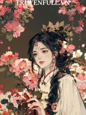 Minh Nguyệt Chiêu Chiêu