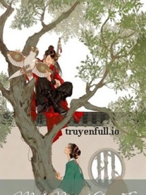 Minh nguyệt chiếu ta - ô hợp chi yến