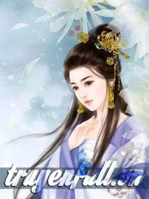 Minh Thê