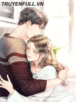 Minh Thương Dễ Tránh, Yêu Thầm Khó Phòng